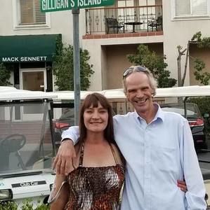 Meet your Posher, Tonya